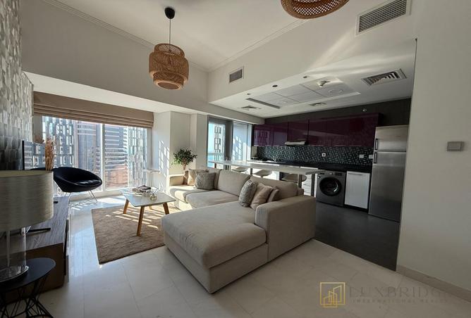 15498893 - Property Main Image