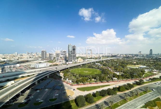 15565497 - صورة العقار 2