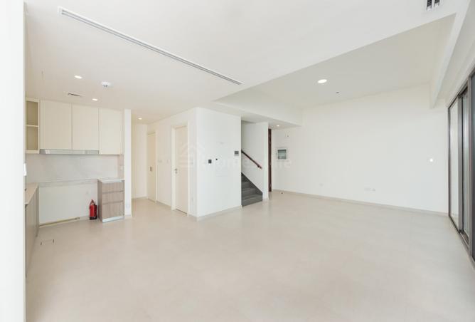 15487985 - صورة العقار 3