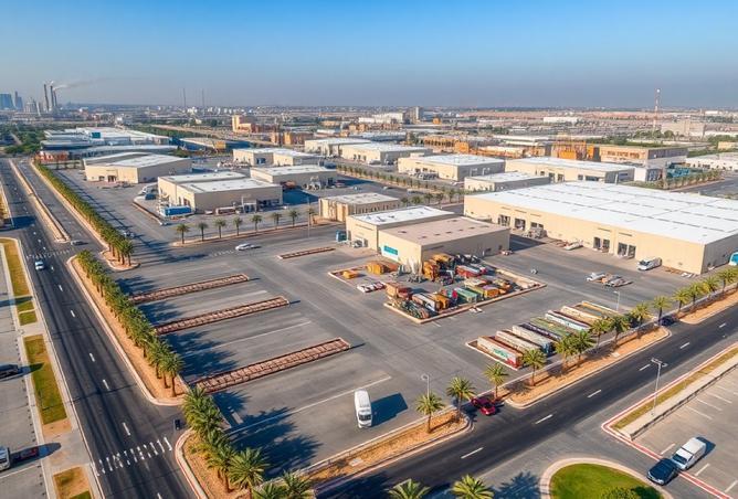 15944217 - صورة العقار 2