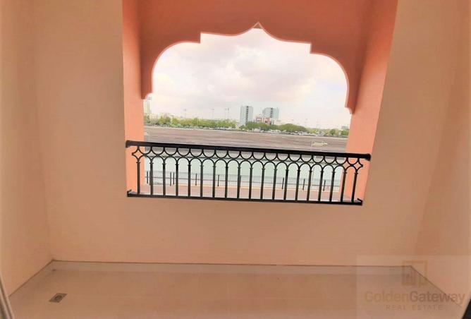 16072943 - Property Image 2