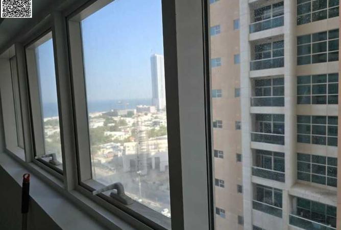 15542538 - Property Main Image