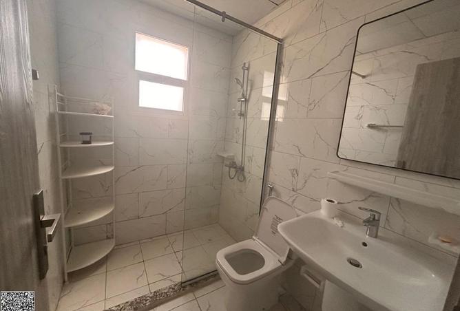 15320360 - Property Image 3
