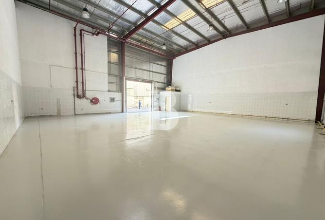 15582195 - صورة العقار 2