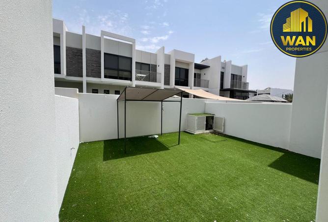 15298294 - صورة العقار 3