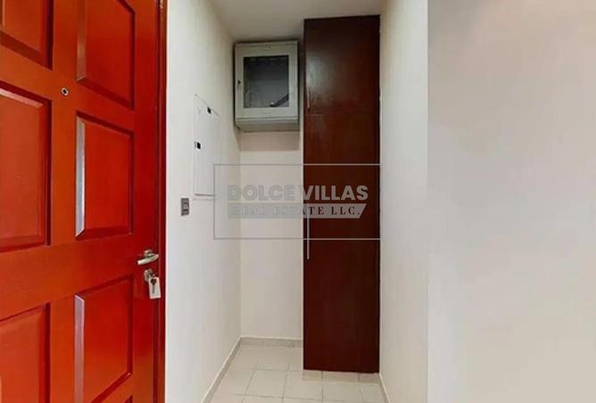 15827837 - صورة العقار 2