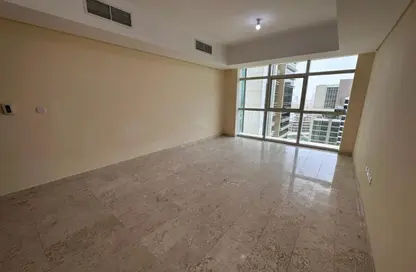 شقة - غرفة نوم - 2 حمامات للبيع في أوشن تيراس - مارينا سكوير - جزيرة الريم - أبوظبي