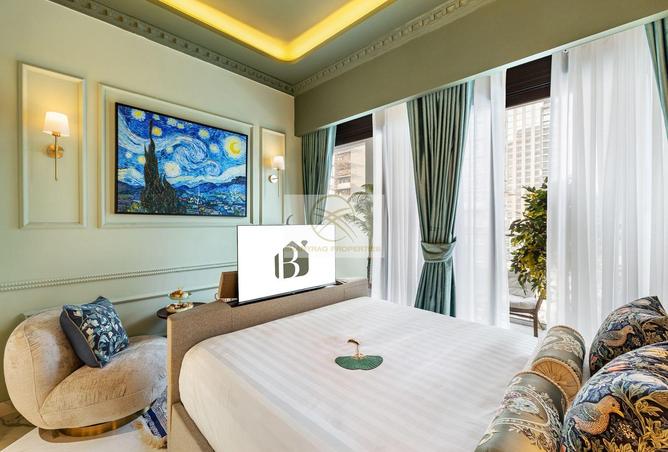 15955713 - صورة العقار 2