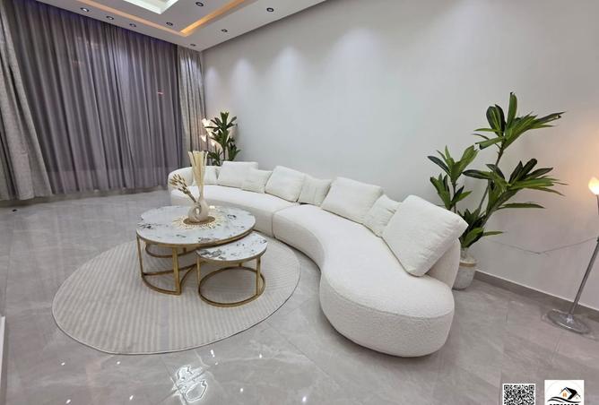 15699451 - الصورة الرئيسية للعقار