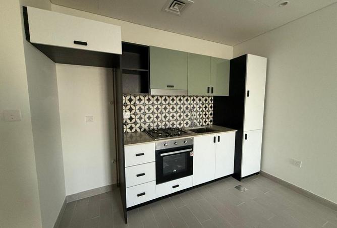 16027357 - Property Image 3