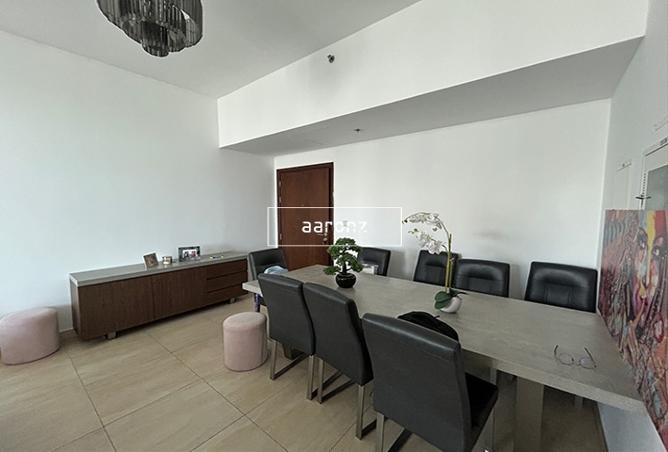 15335031 - Property Image 3