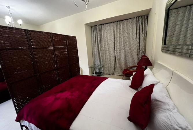 15138829 - Property Image 3