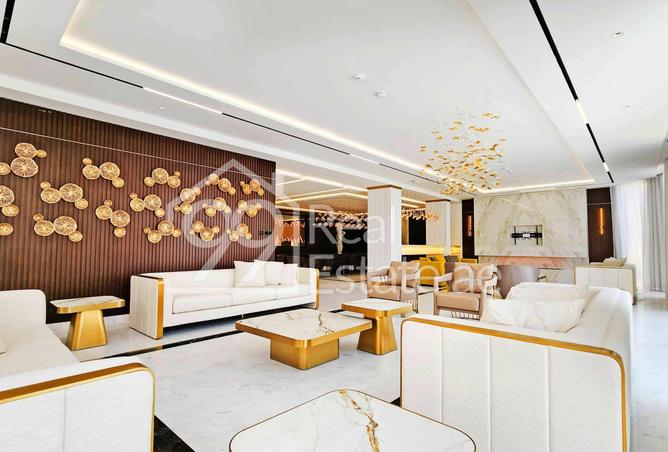 14203598 - صورة العقار 2