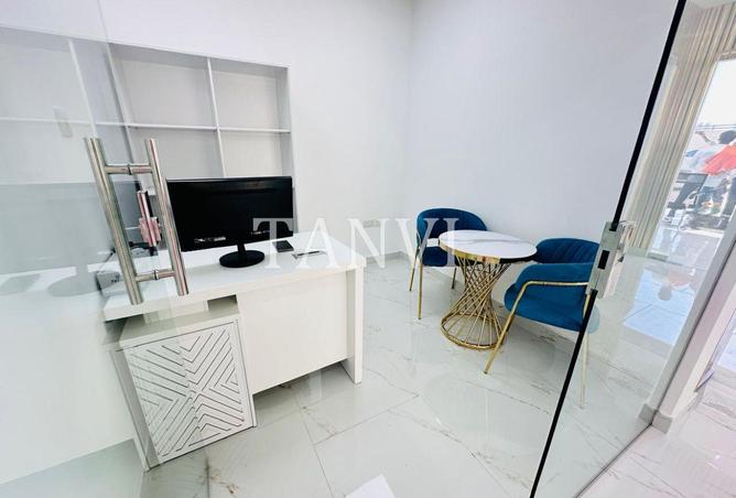 16108437 - Property Image 2