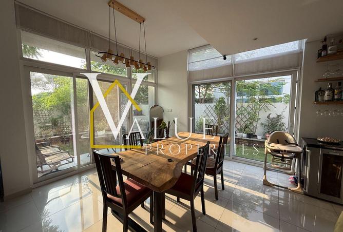 15136580 - Property Image 3