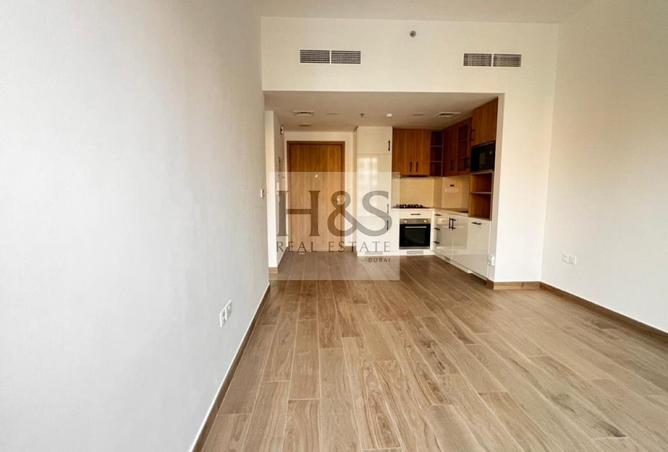 15800841 - صورة العقار 2