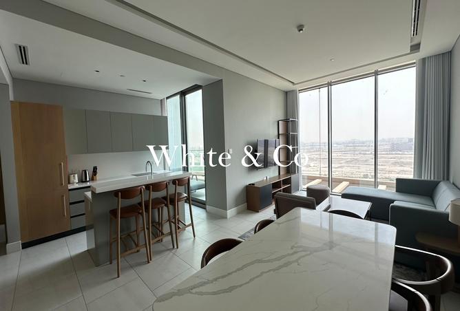 15530062 - Property Image 2