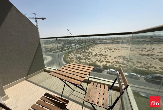 16049004 - الصورة الرئيسية للعقار