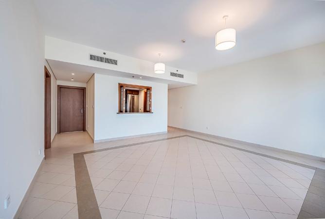 15268586 - Property Image 2