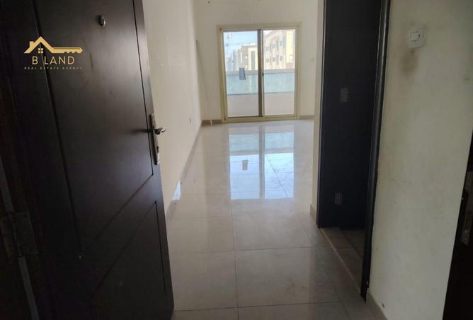 15623125 - الصورة الرئيسية للعقار