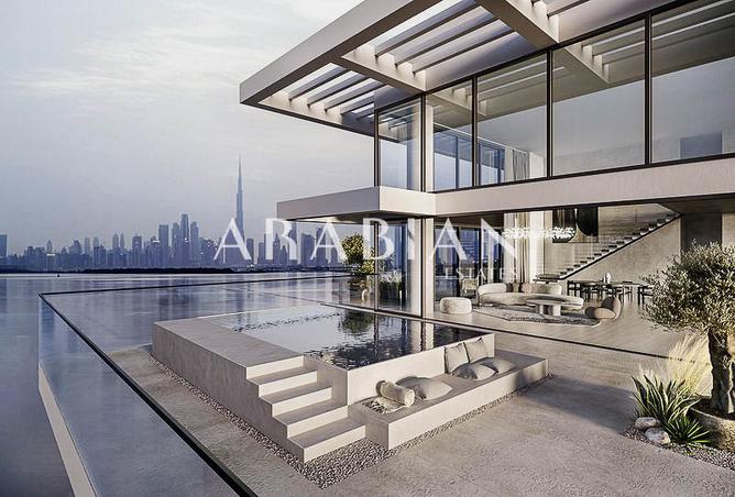 15381899 - Property Image 2