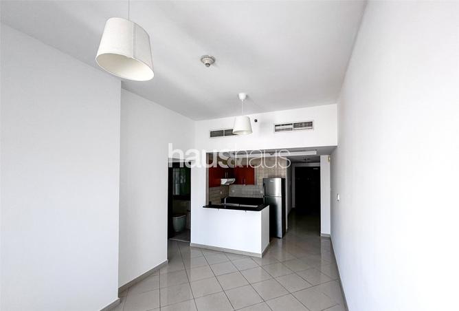16075092 - Property Main Image