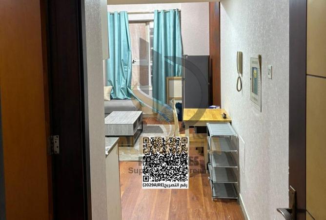 15554228 - Property Image 2