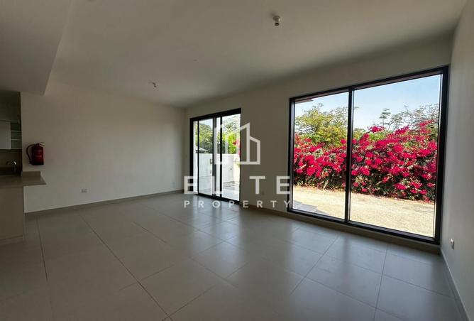 15930563 - صورة العقار 2