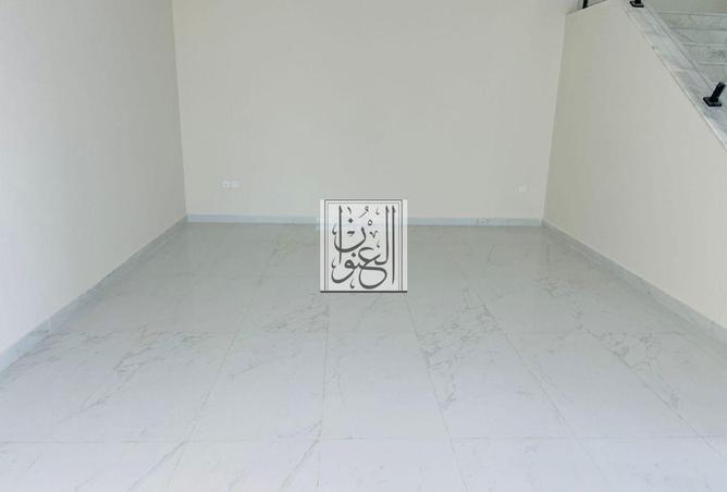 15490452 - صورة العقار 3