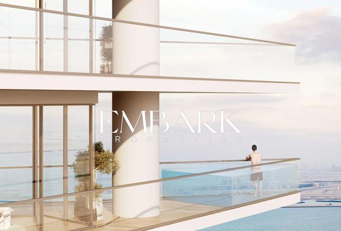 15776057 - صورة العقار 2