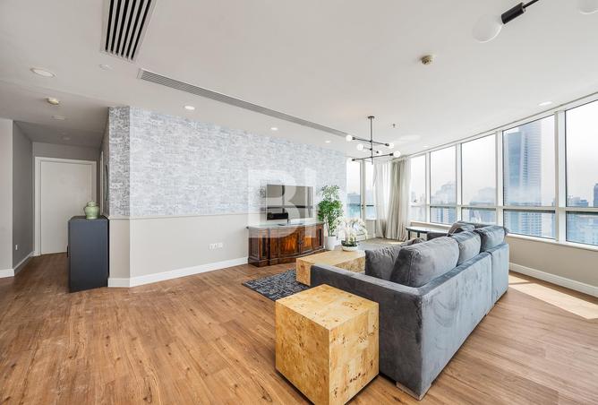 14929337 - صورة العقار 2