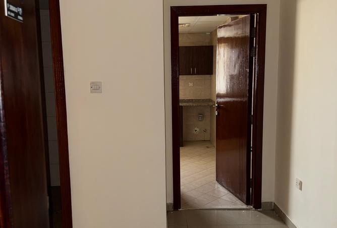 15218663 - صورة العقار 3