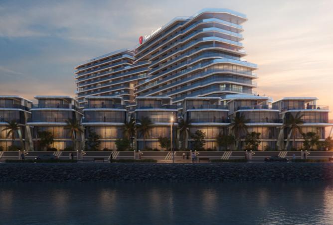 15941000 - صورة العقار 3