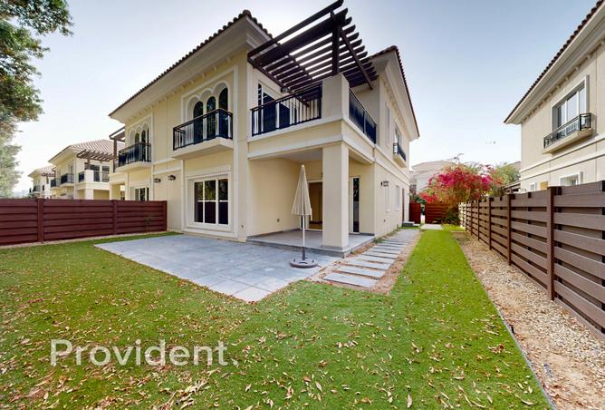 15544500 - Property Main Image