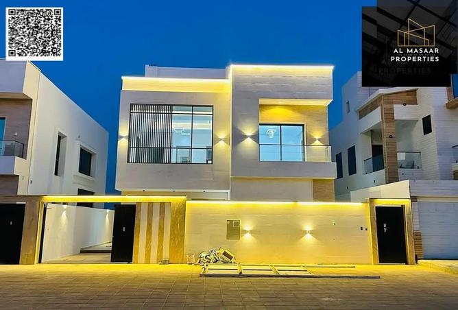 15243415 - Property Main Image
