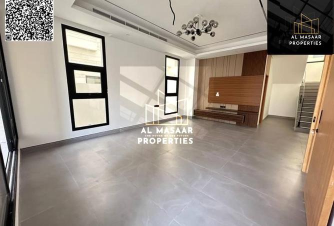 15382855 - Property Image 3