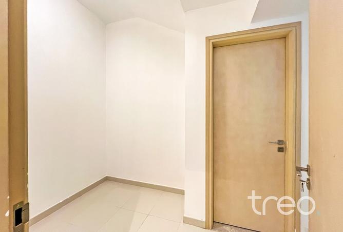 15280696 - Property Main Image