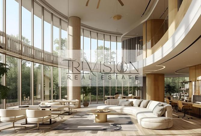15389223 - Property Image 3