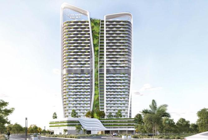 15254288 - Property Image 3