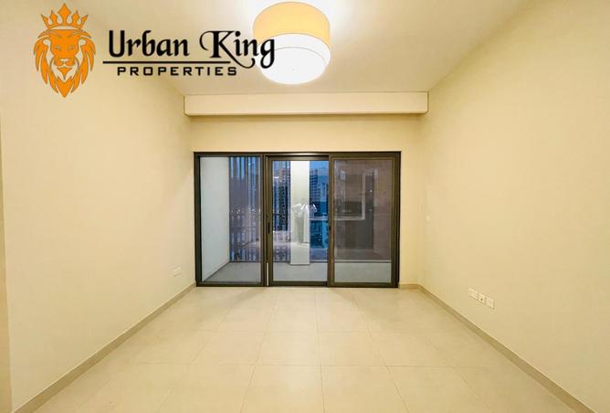 16081083 - Property Image 3