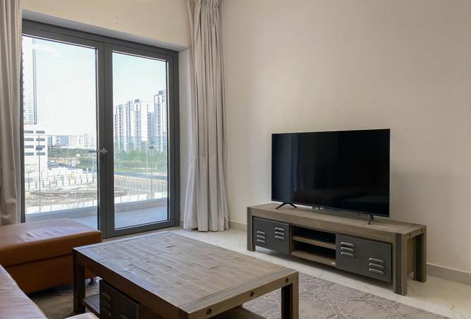 16071919 - صورة العقار 3