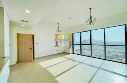 Apartment - 2 Bedrooms - 3 Bathrooms for rent in Manazil Al Mankhool 01 - Mankhool - Bur Dubai - Dubai Apartment - 2 Bedrooms - 3 Bathrooms for rent in Manazil Al Mankhool 01 - Mankhool - Bur Dubai - Dubai