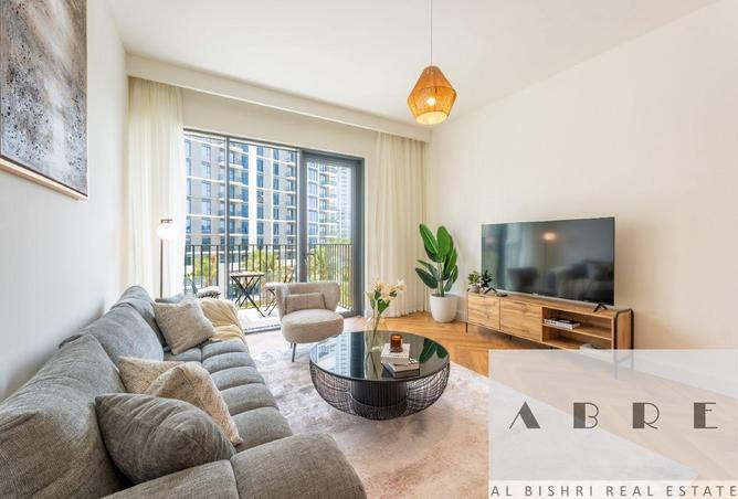 15644609 - Property Main Image