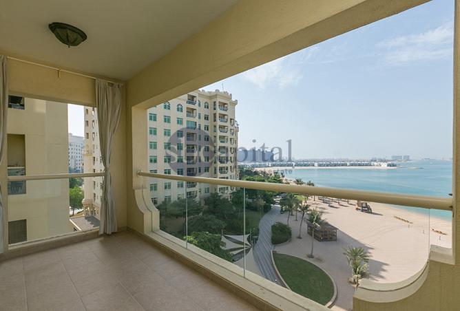 14767654 - Property Main Image