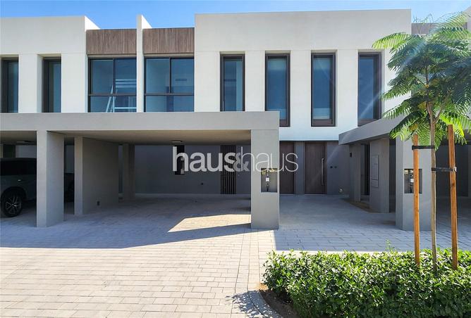 15695201 - صورة العقار 2