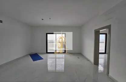 Apartment - 3 Bedrooms - 3 Bathrooms for rent in Equiti Arcade - Al Furjan - Dubai