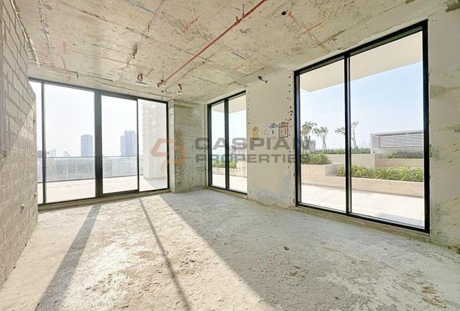 15880684 - الصورة الرئيسية للعقار