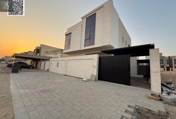 15270569 - الصورة الرئيسية للعقار