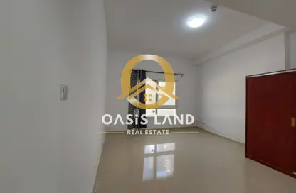 Apartment - 1 Bedroom - 3 Bathrooms for rent in Al Amir Residence - Jumeirah Village Circle - Dubai