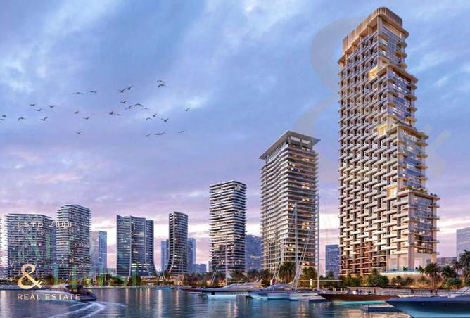 15515646 - صورة العقار 3